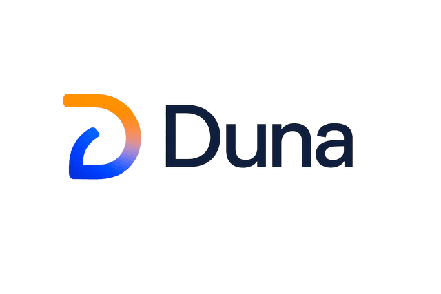 duna